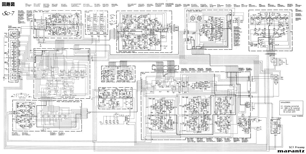marantz_sc7_sch.gif.jpg