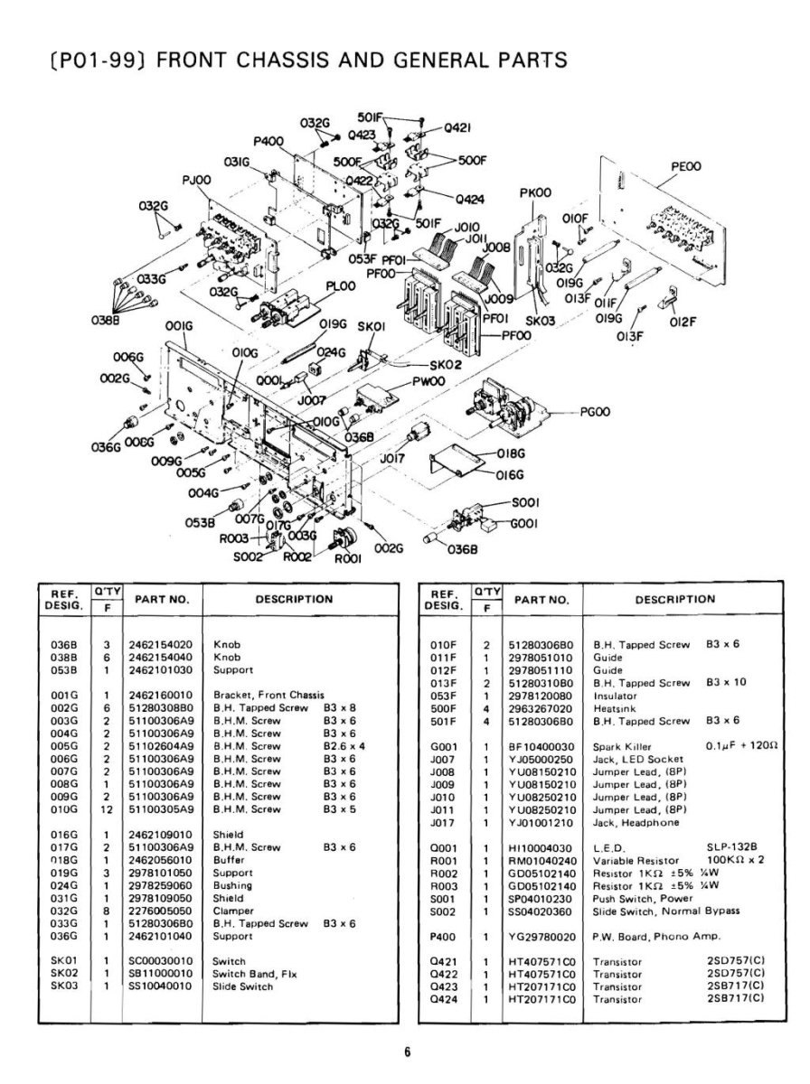 Marantz-SC-7-Service-Manual_페이지_06.jpg
