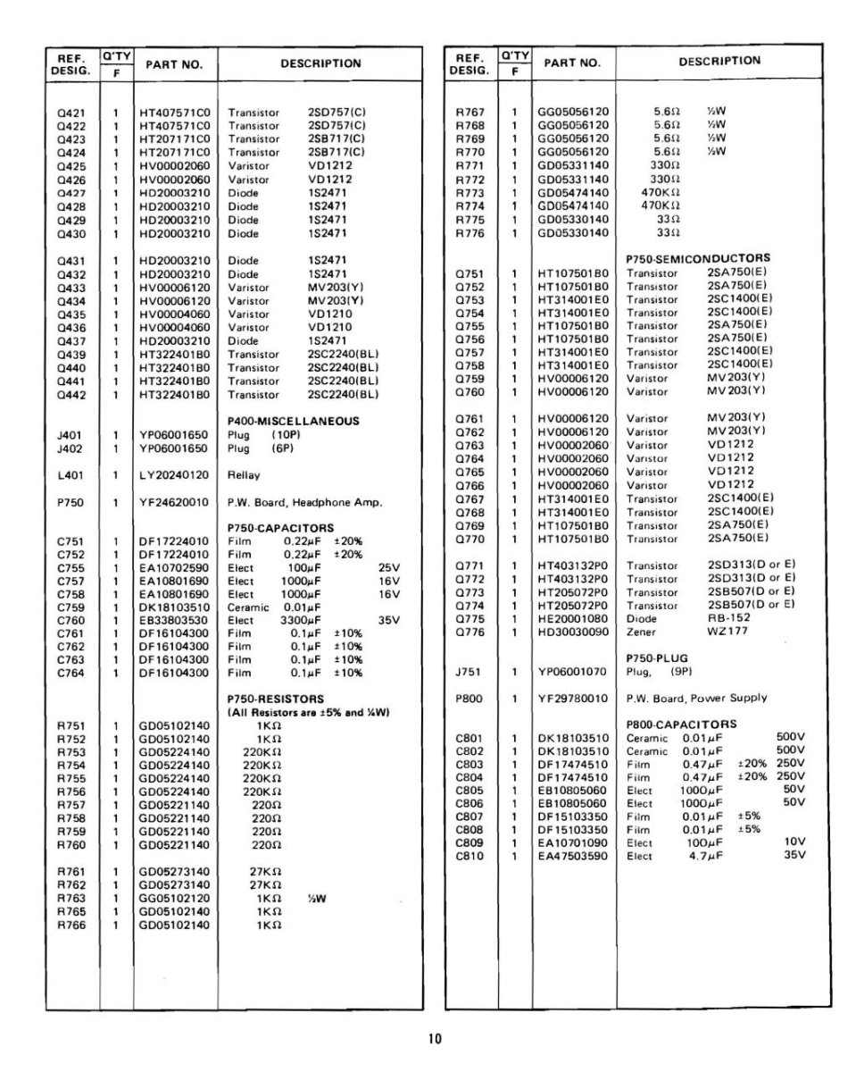 Marantz-SC-7-Service-Manual_페이지_10.jpg