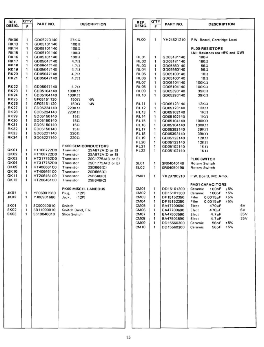Marantz-SC-7-Service-Manual_페이지_15.jpg