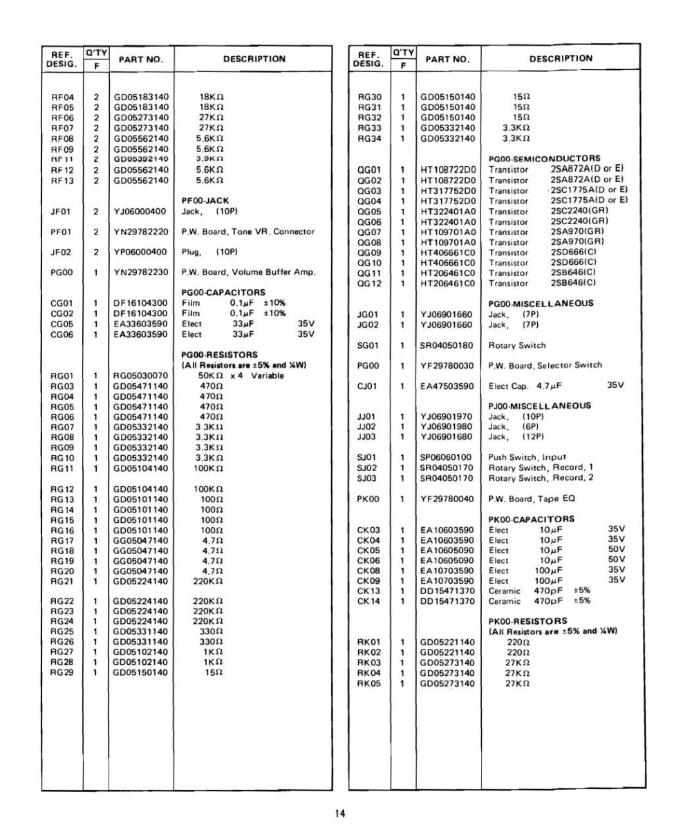 Marantz-SC-7-Service-Manual_페이지_14.jpg