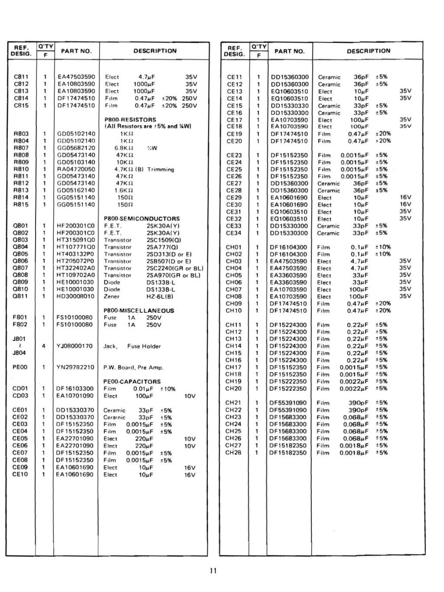 Marantz-SC-7-Service-Manual_페이지_11.jpg