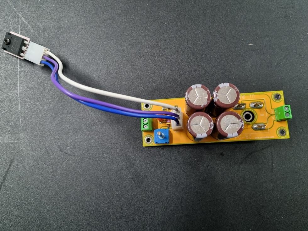 케이블 순서1.jpg