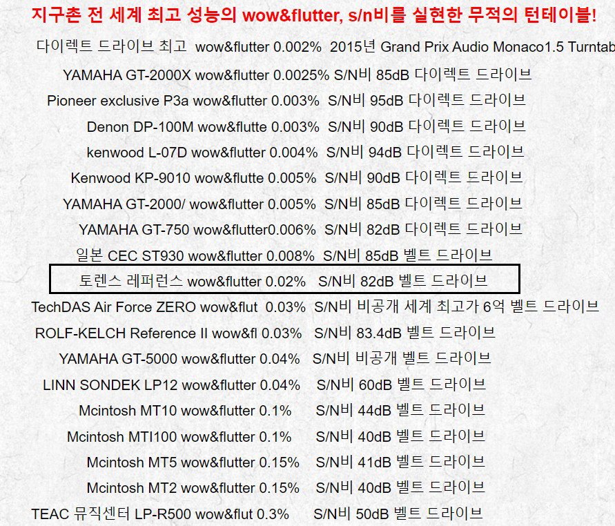 와우 플러터1.jpg