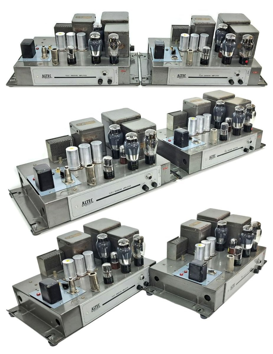 ALTEC 1520 T.jpg
